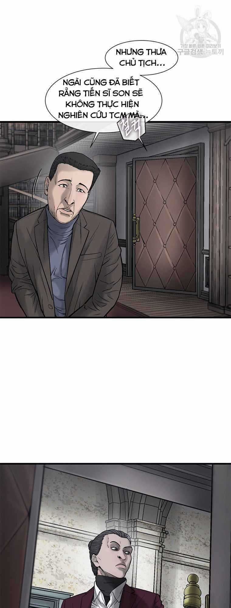 Cell Chapter 38 trang 15