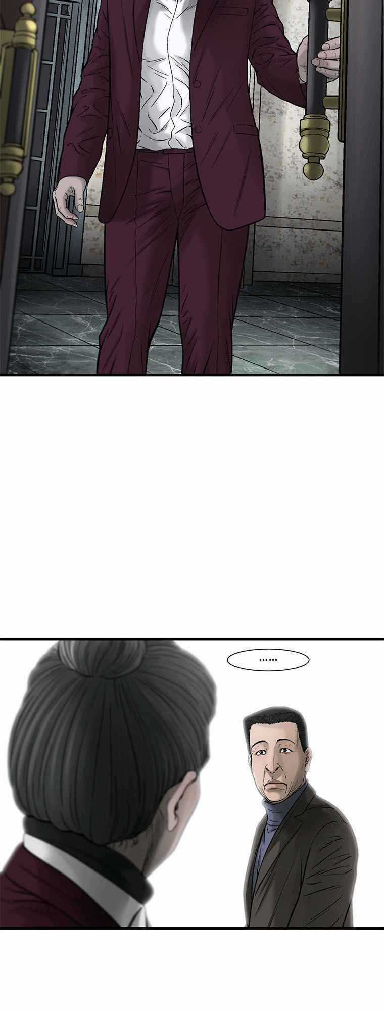 Cell Chapter 38 trang 16