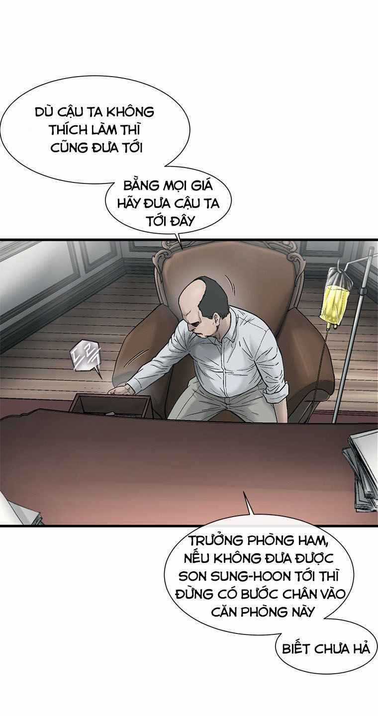 Cell Chapter 38 trang 17