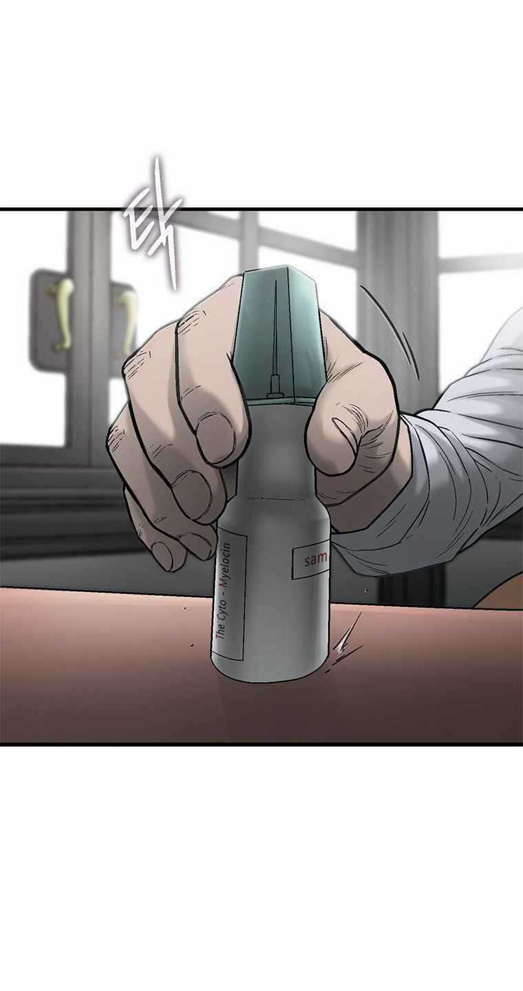 Cell Chapter 38 trang 18