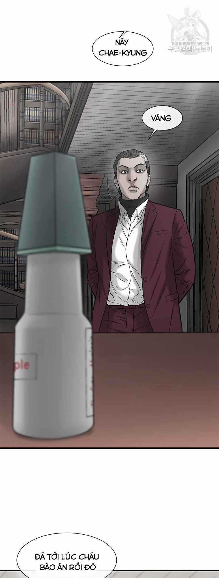 Cell Chapter 38 trang 19