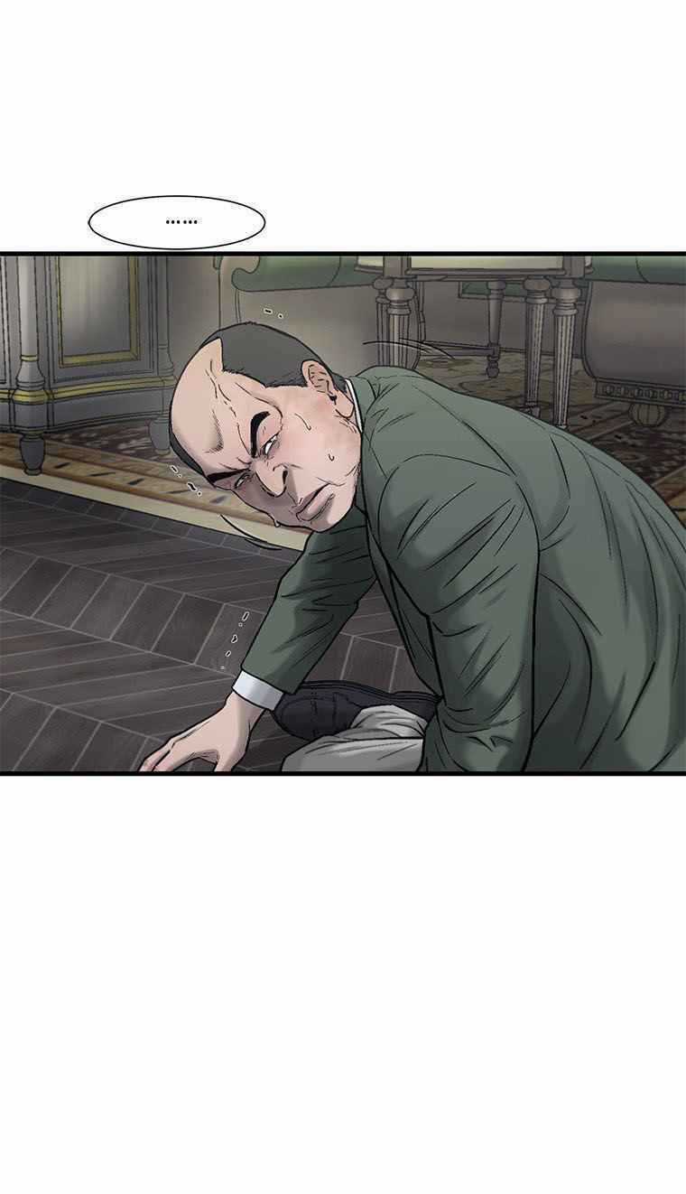 Cell Chapter 38 trang 2