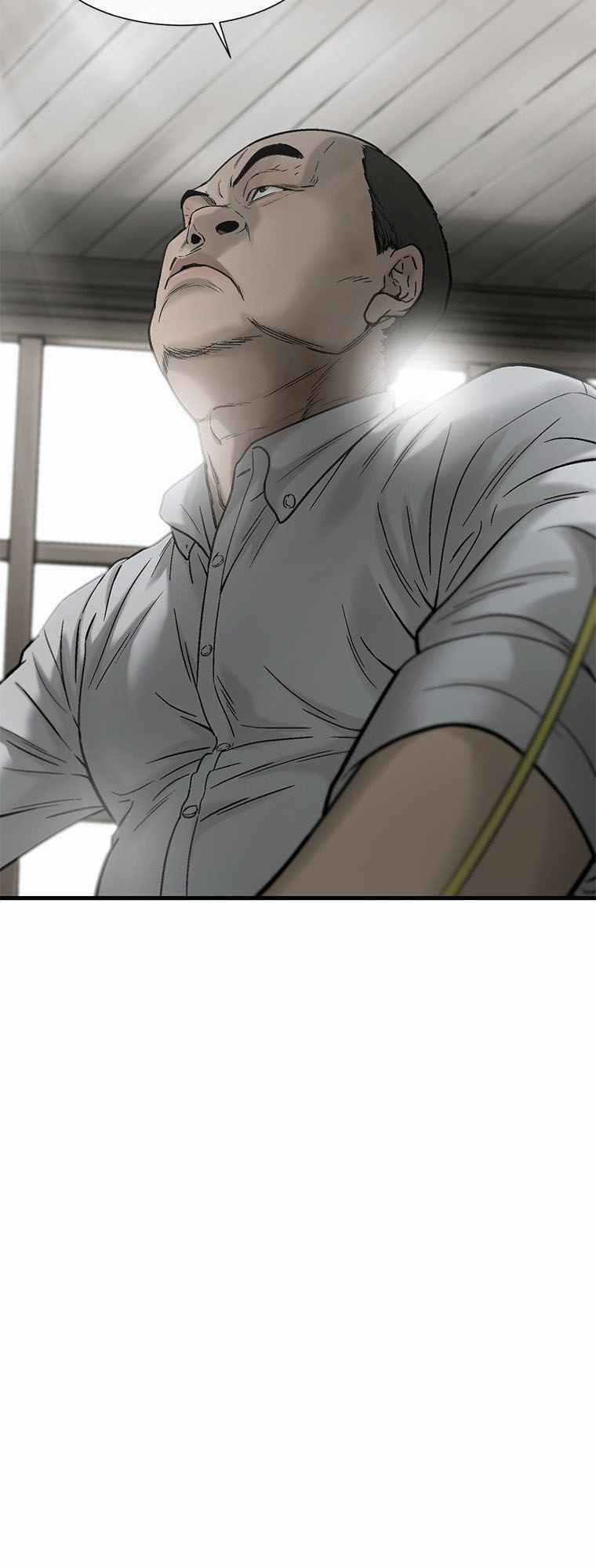 Cell Chapter 38 trang 20