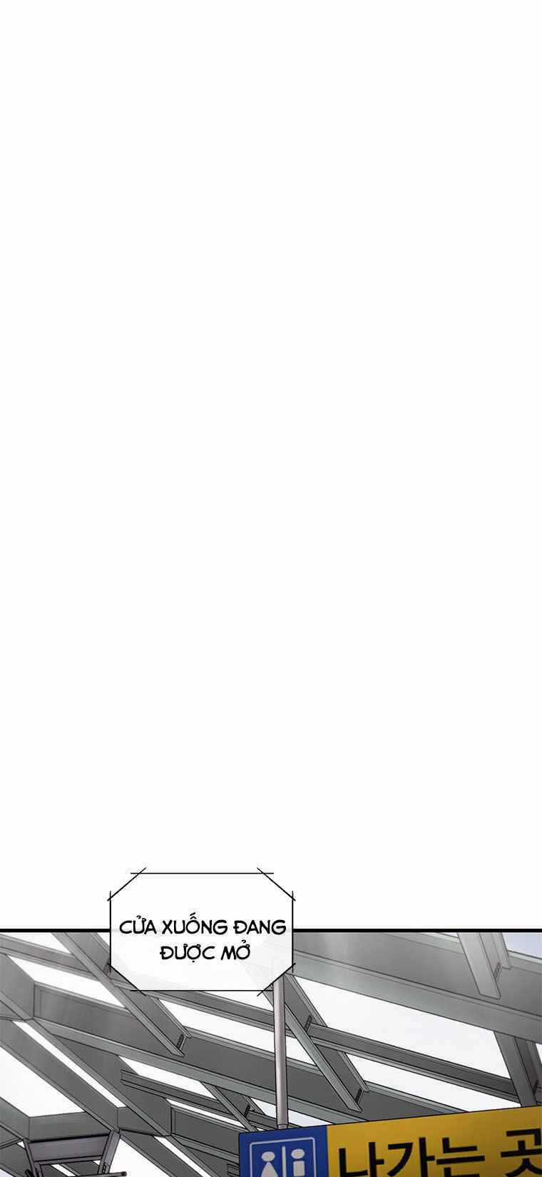 Cell Chapter 38 trang 21