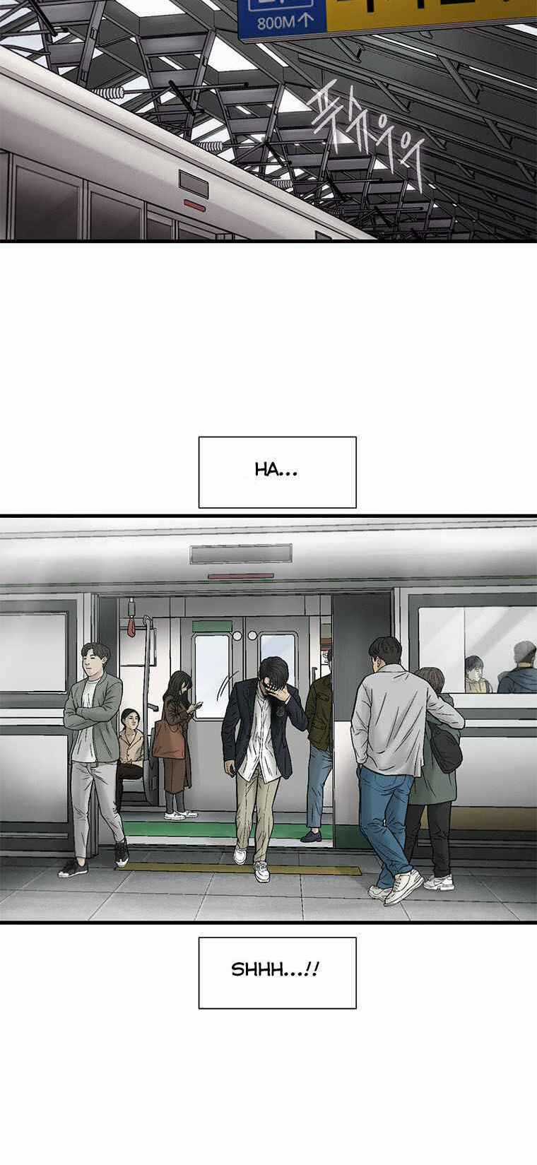 Cell Chapter 38 trang 22