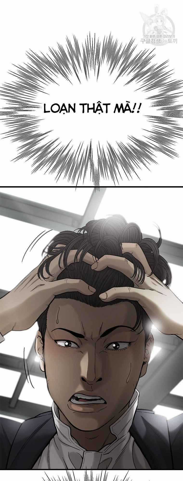 Cell Chapter 38 trang 23