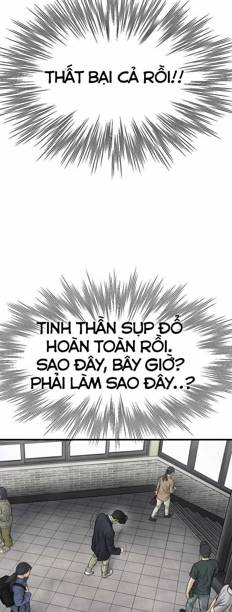 Cell Chapter 38 trang 24