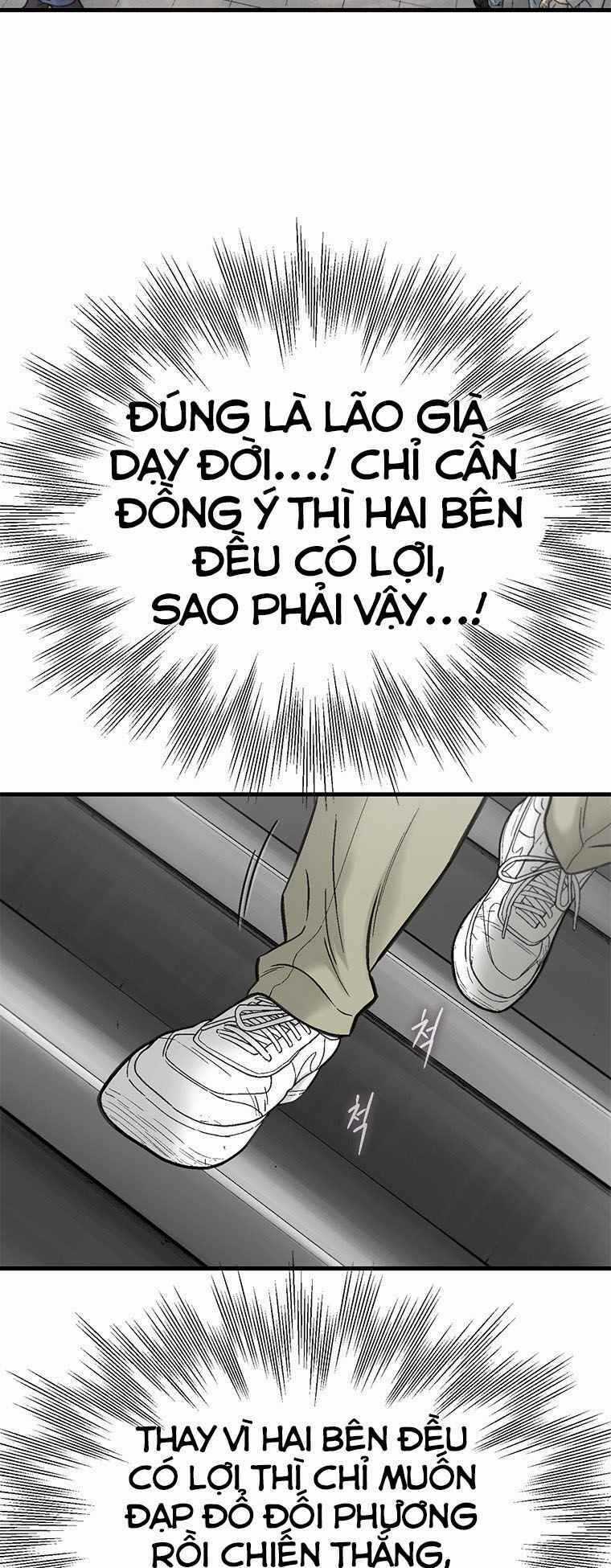 Cell Chapter 38 trang 25