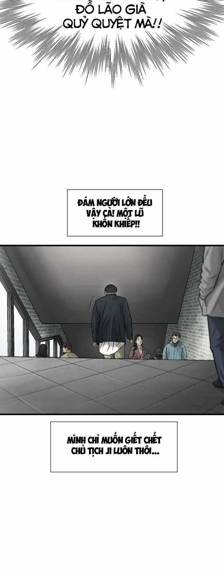 Cell Chapter 38 trang 26