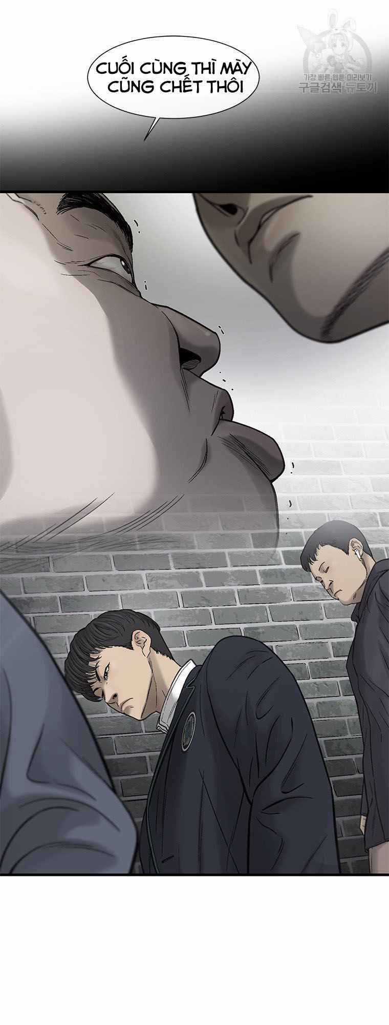 Cell Chapter 38 trang 27