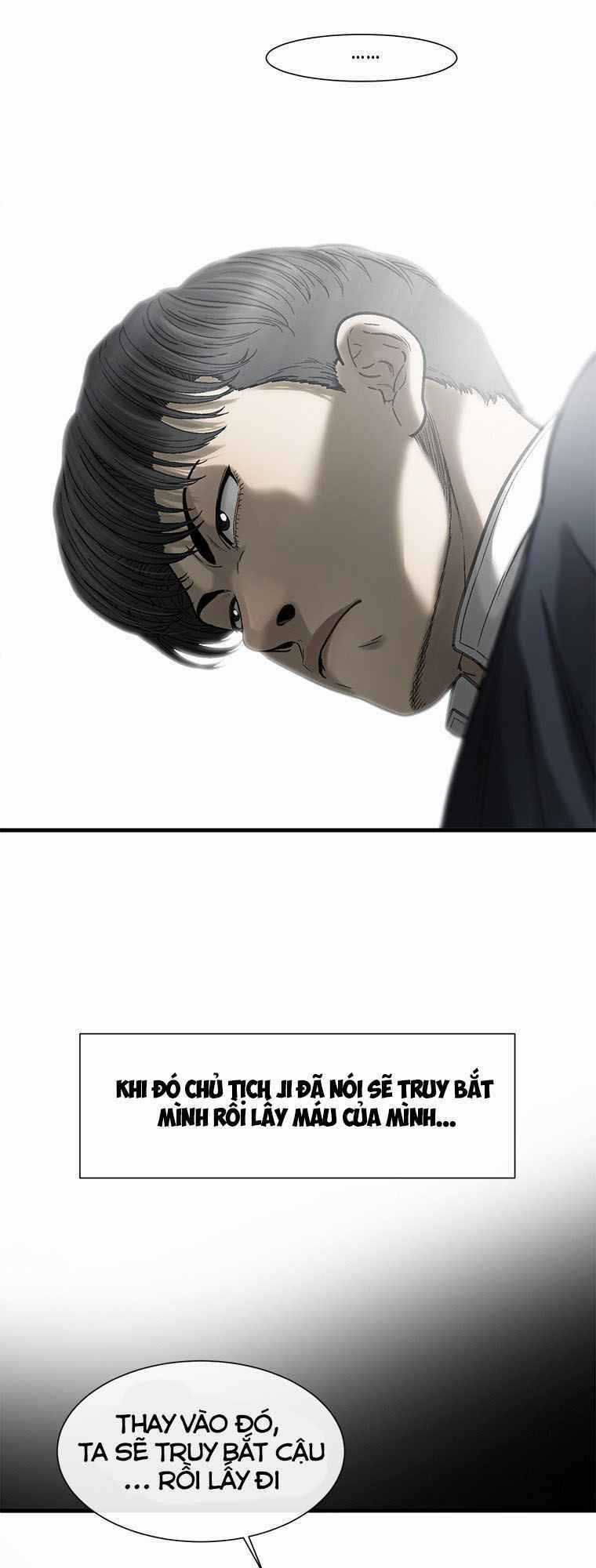 Cell Chapter 38 trang 28