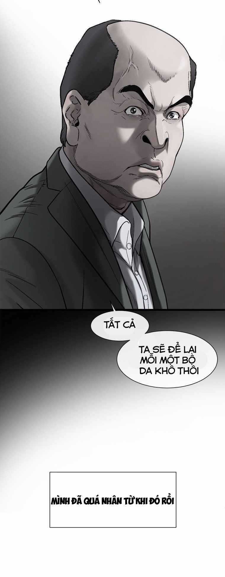 Cell Chapter 38 trang 29