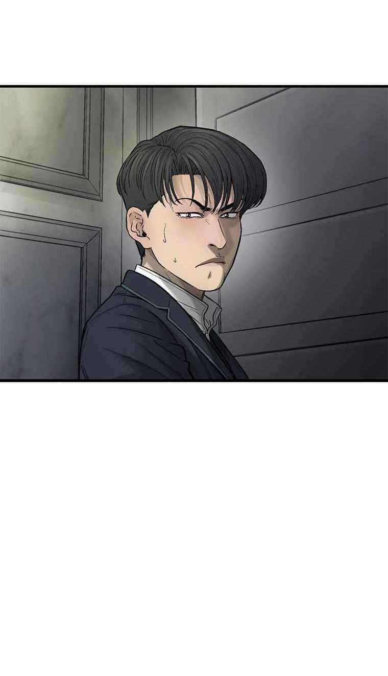 Cell Chapter 38 trang 3