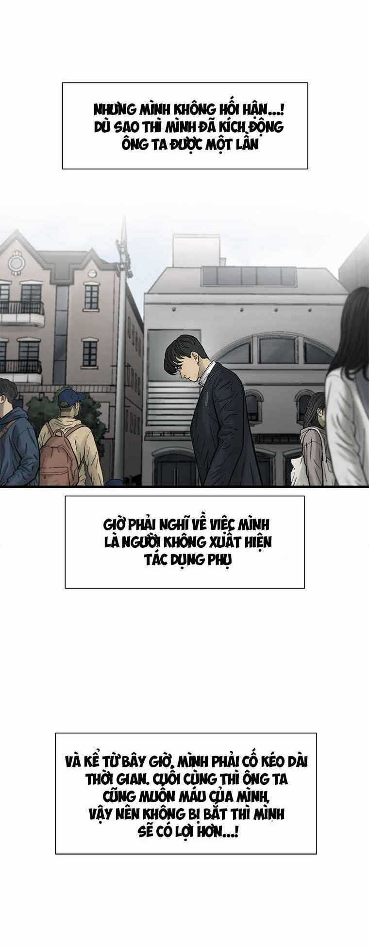 Cell Chapter 38 trang 30