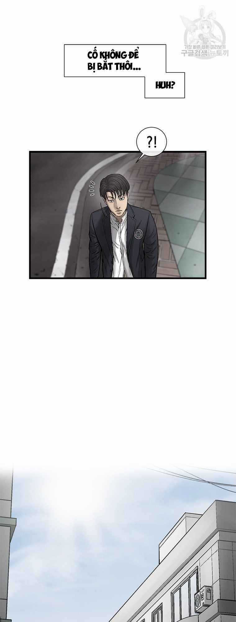 Cell Chapter 38 trang 31