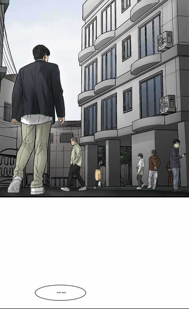 Cell Chapter 38 trang 32