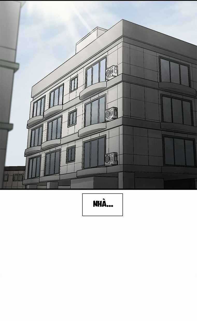 Cell Chapter 38 trang 33