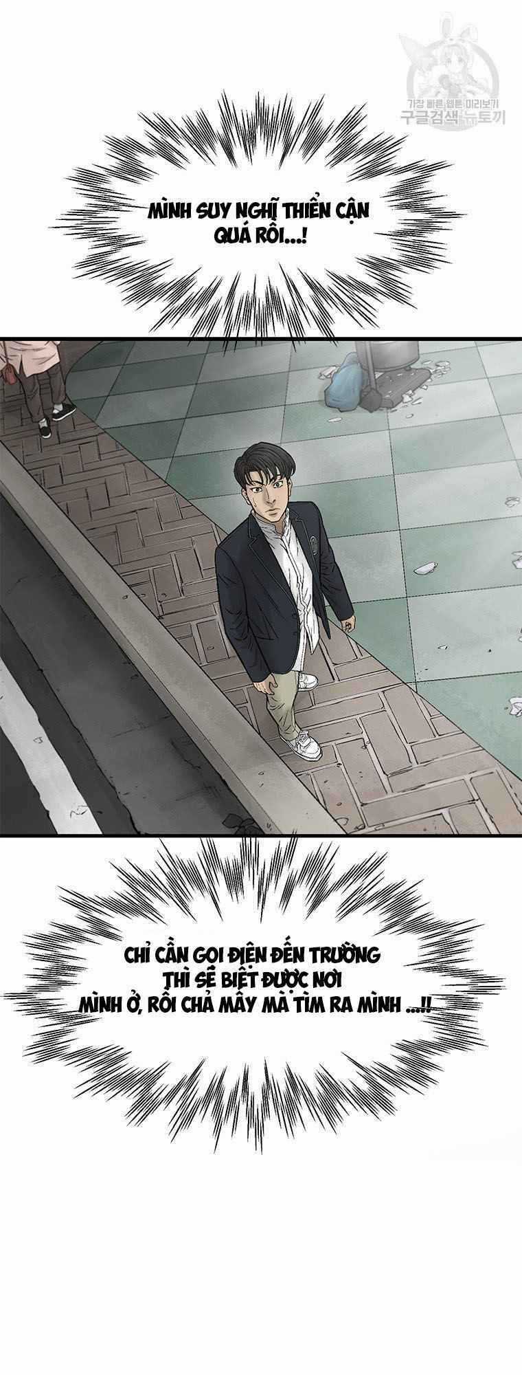 Cell Chapter 38 trang 34