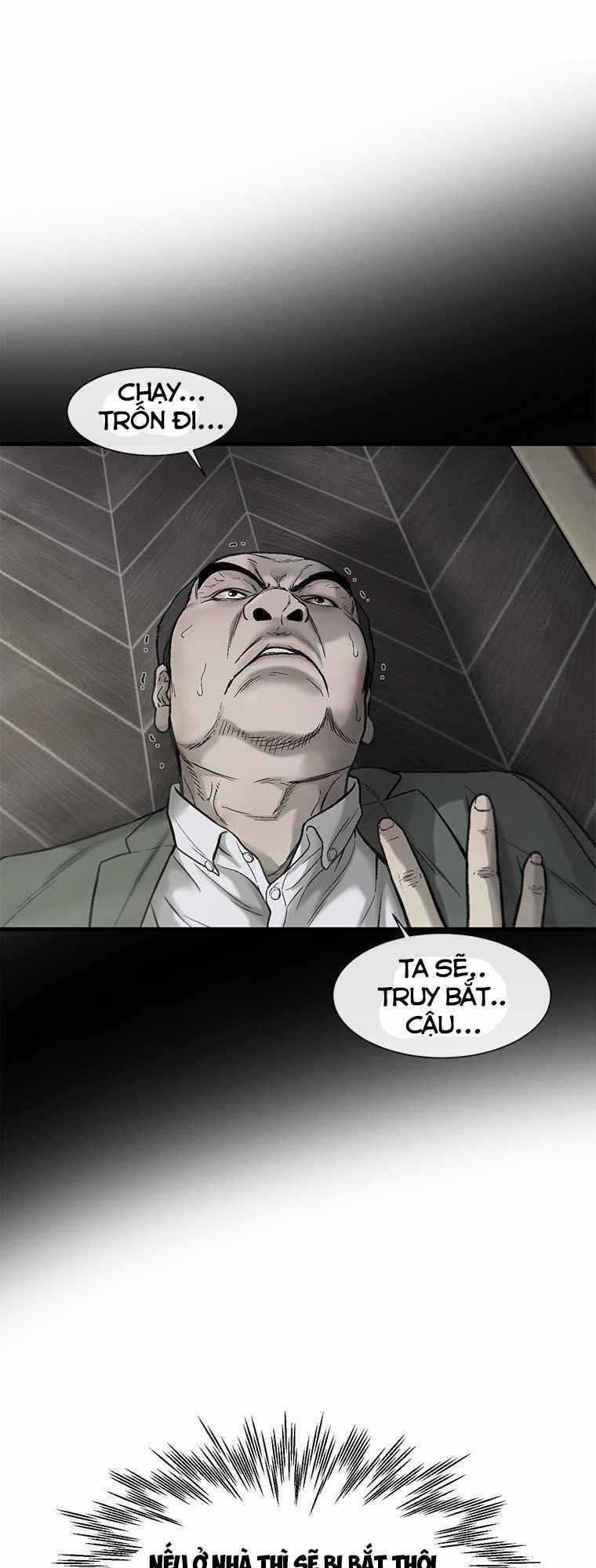 Cell Chapter 38 trang 35