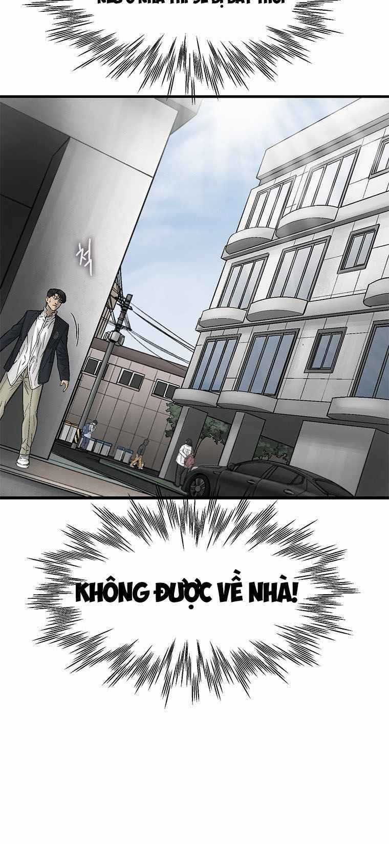 Cell Chapter 38 trang 36