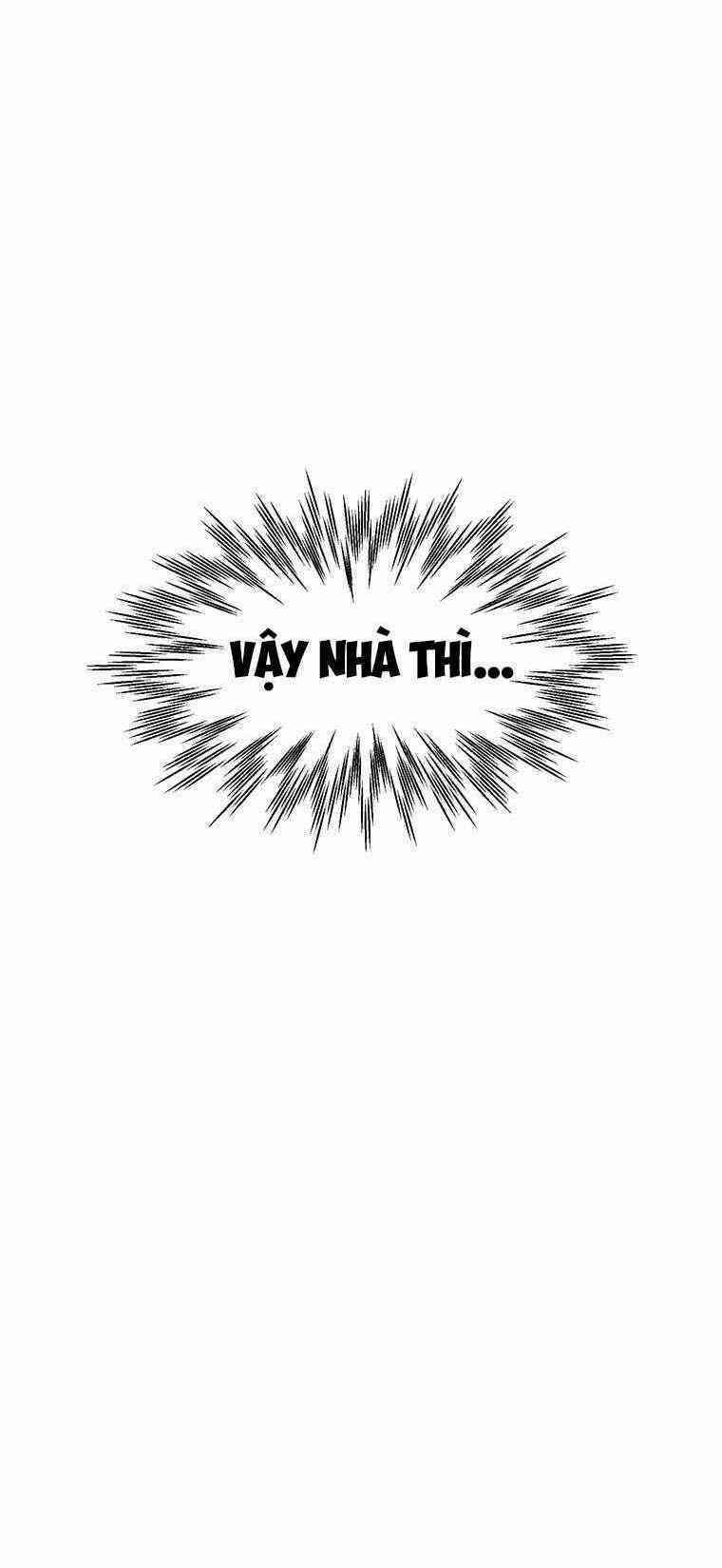 Cell Chapter 38 trang 37