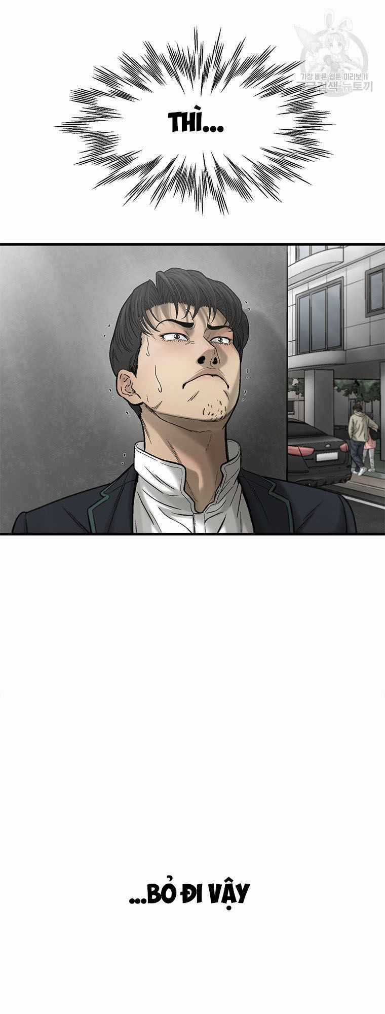 Cell Chapter 38 trang 38