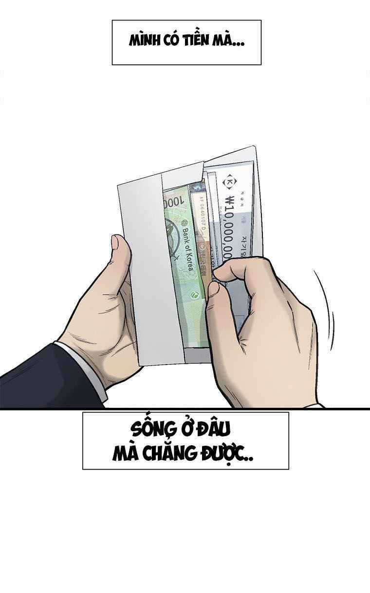 Cell Chapter 38 trang 40