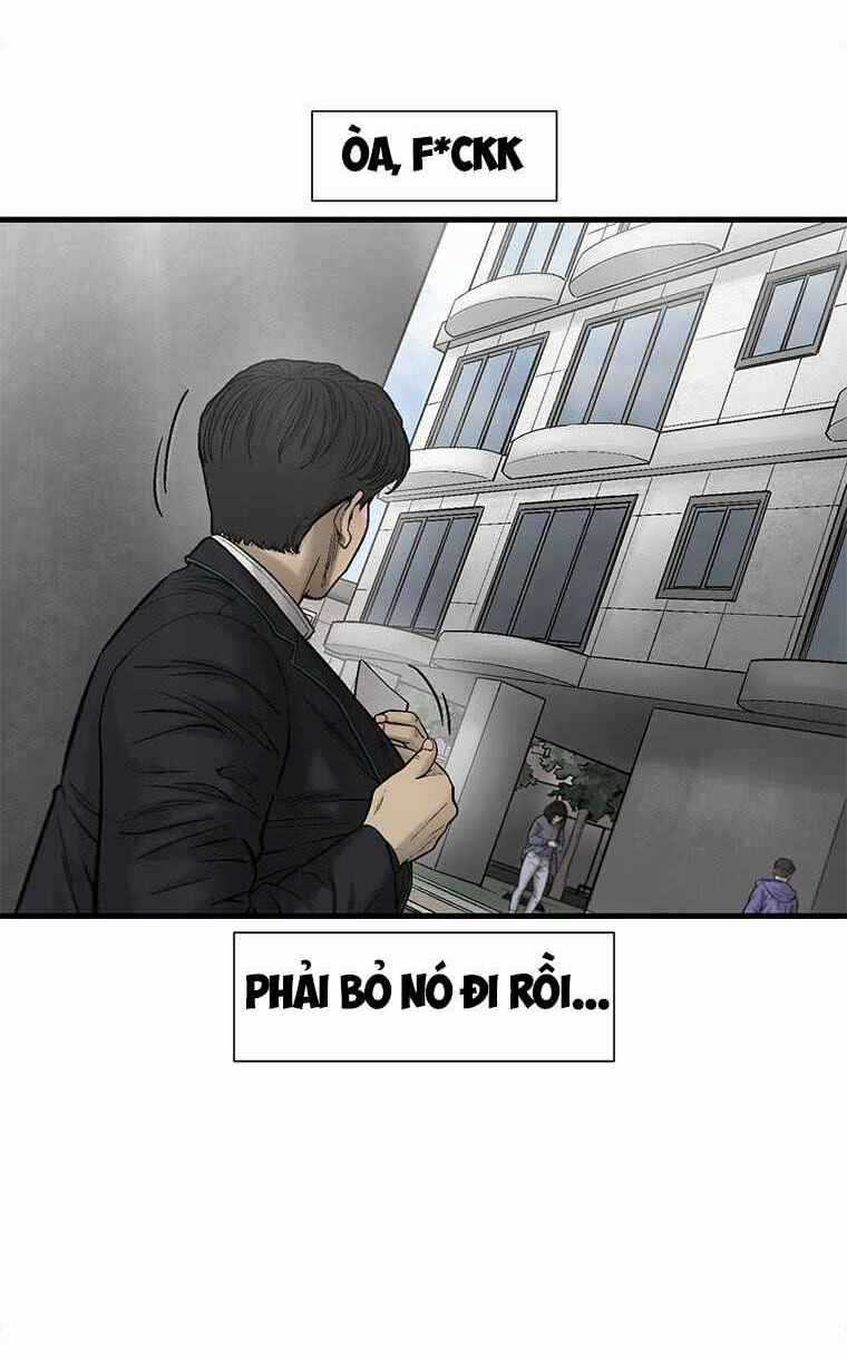 Cell Chapter 38 trang 41