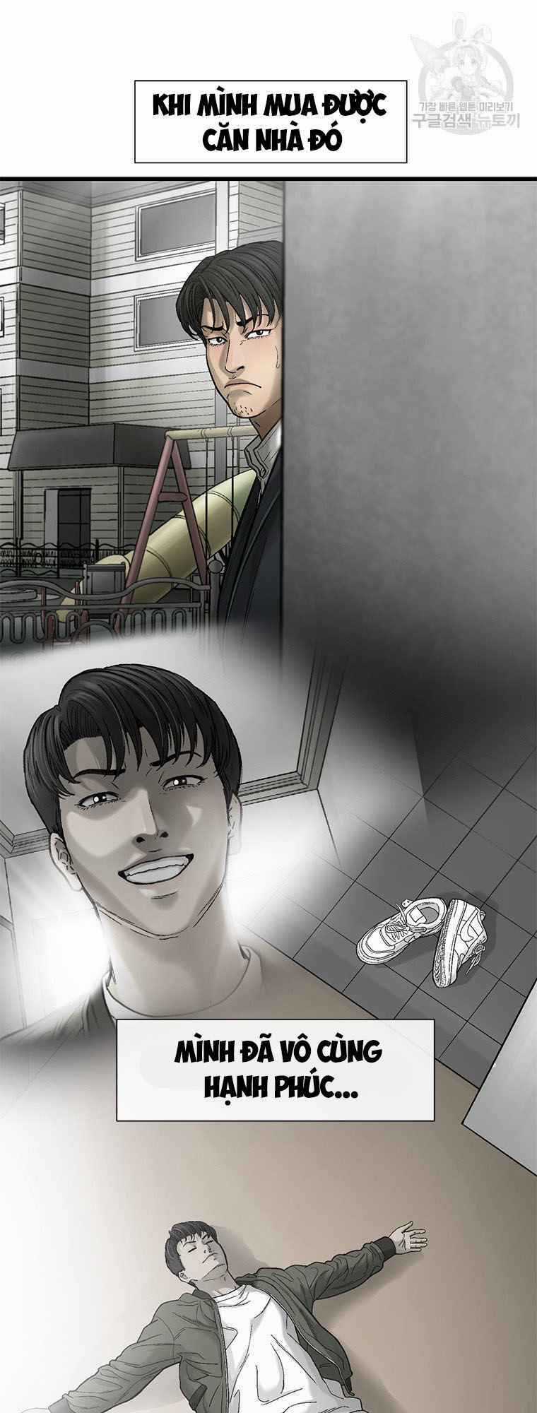 Cell Chapter 38 trang 42