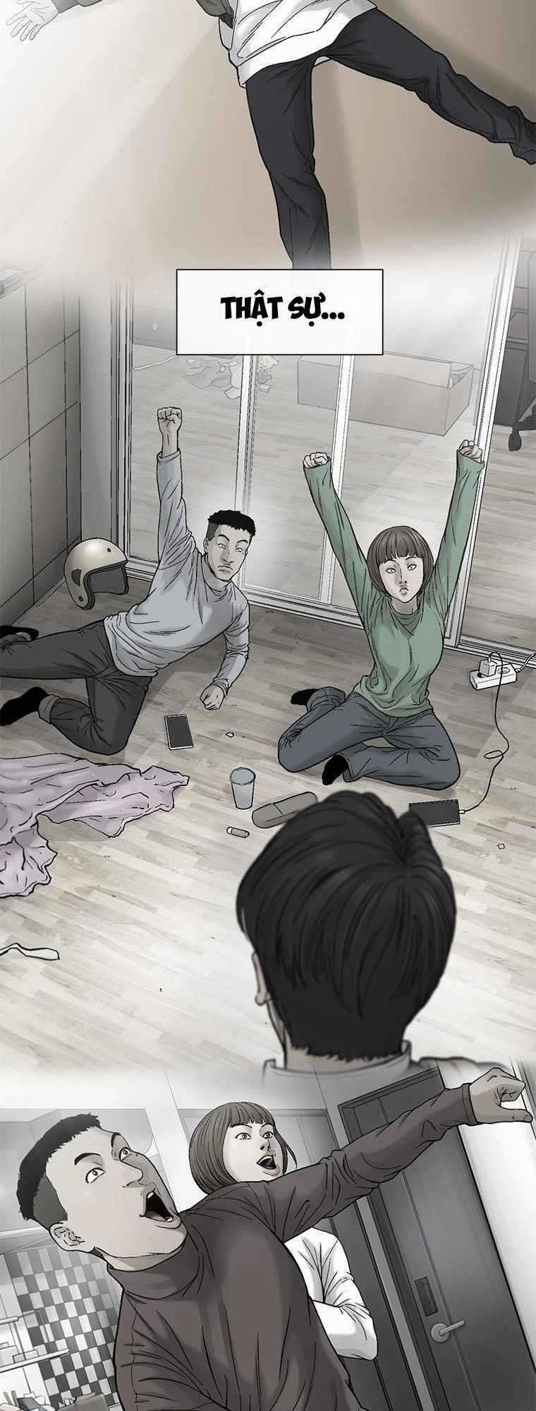 Cell Chapter 38 trang 43