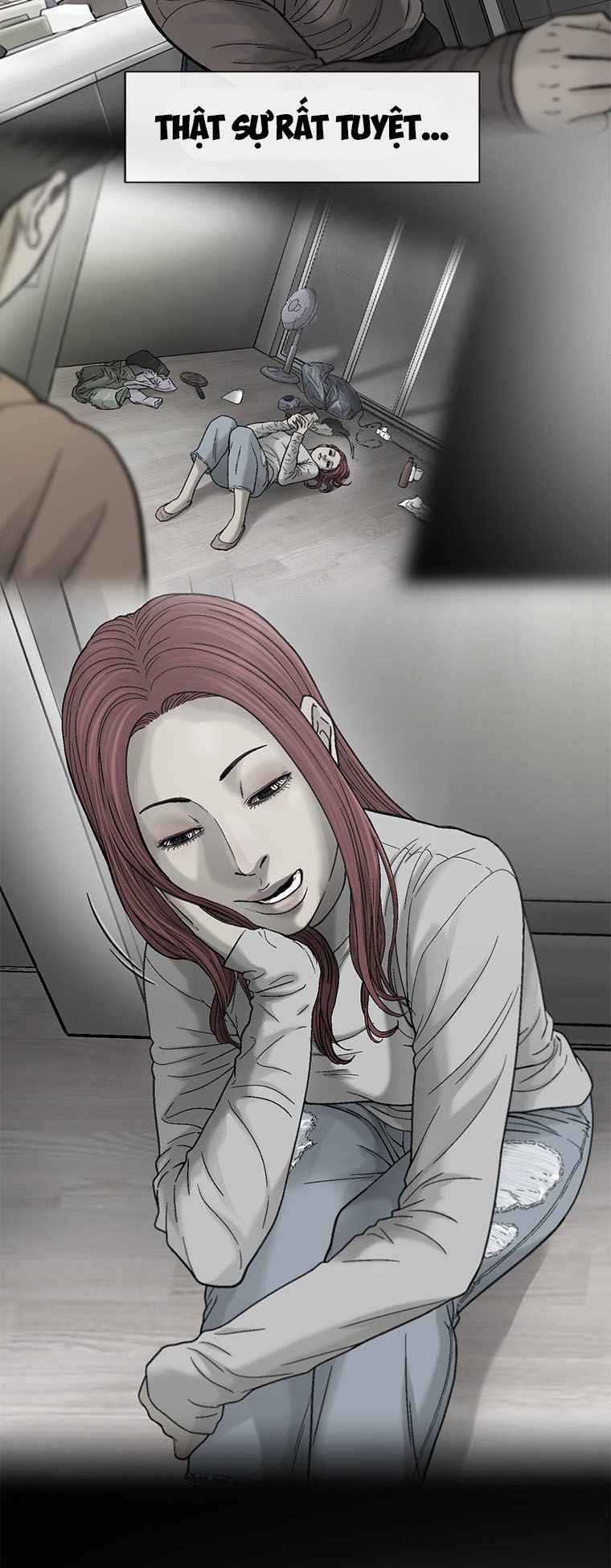 Cell Chapter 38 trang 44