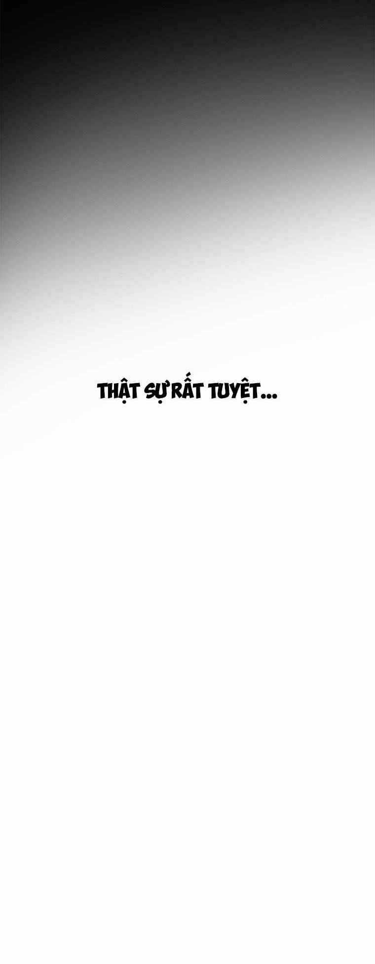 Cell Chapter 38 trang 45