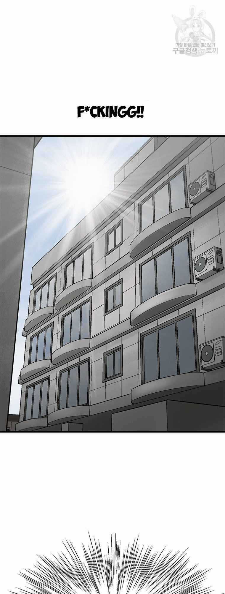 Cell Chapter 38 trang 46