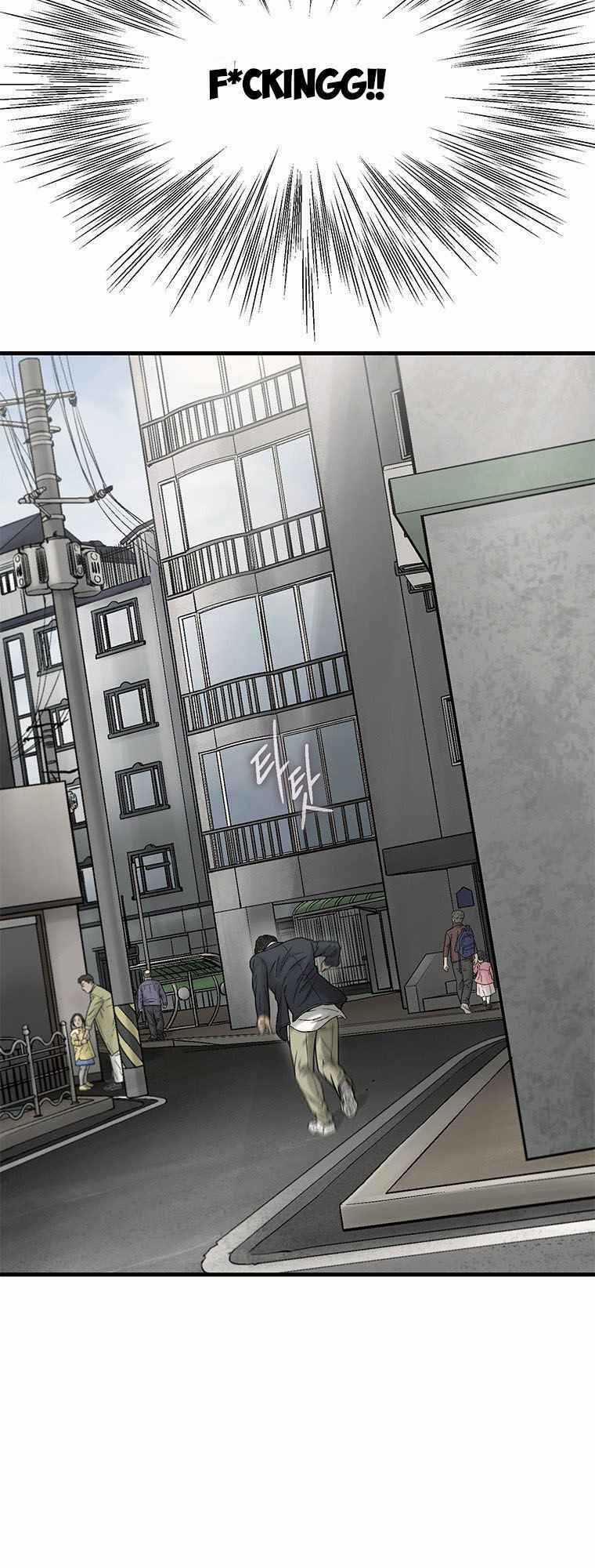 Cell Chapter 38 trang 47