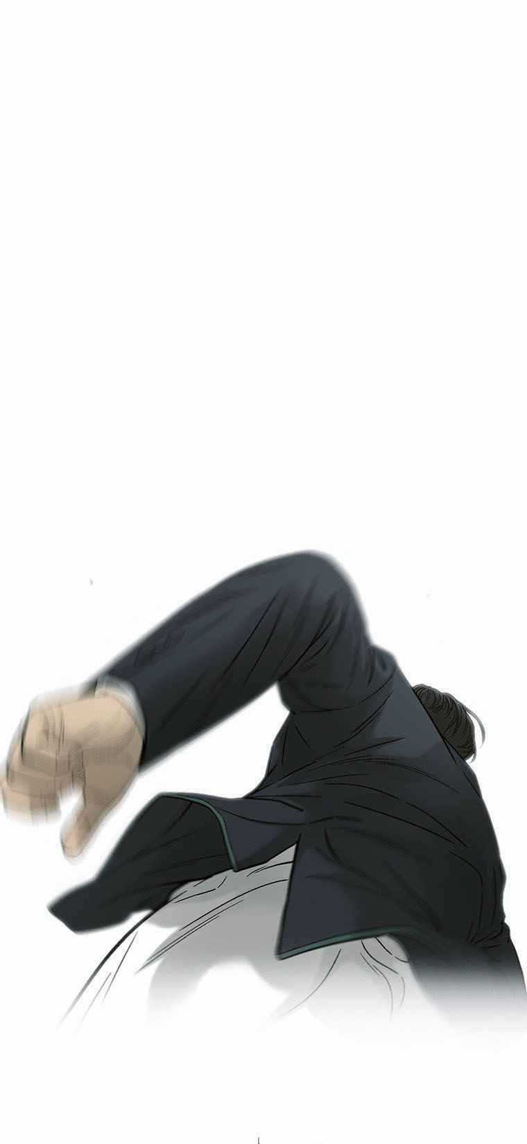 Cell Chapter 38 trang 48