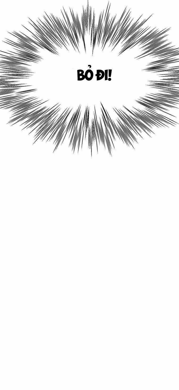 Cell Chapter 38 trang 49