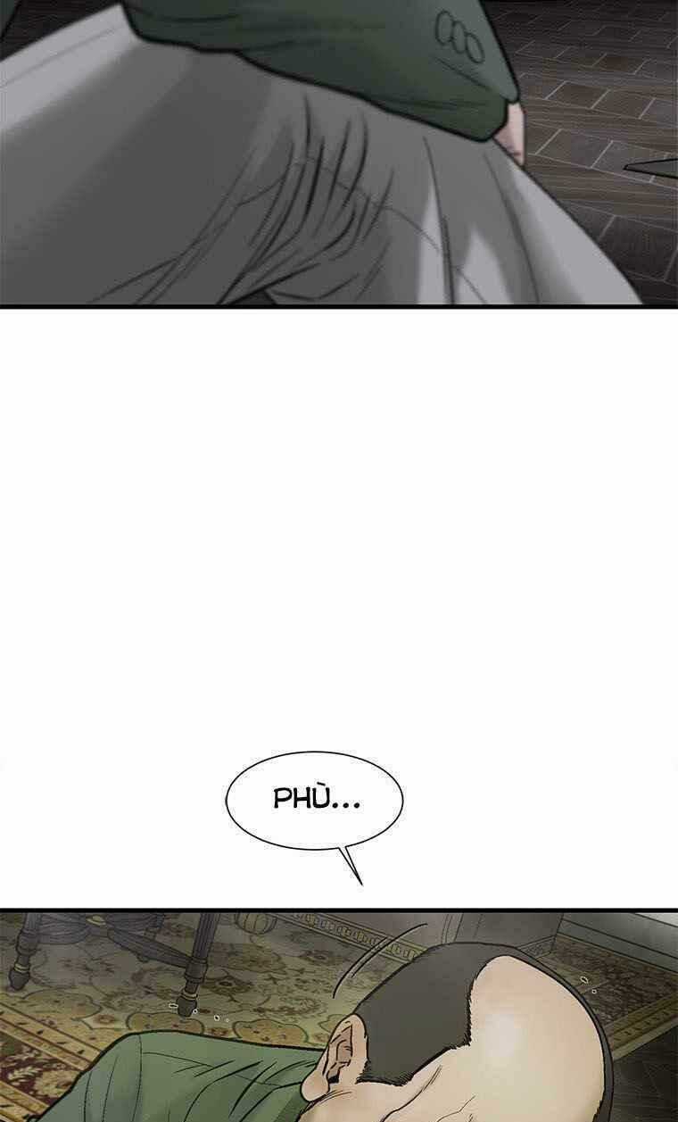 Cell Chapter 38 trang 5