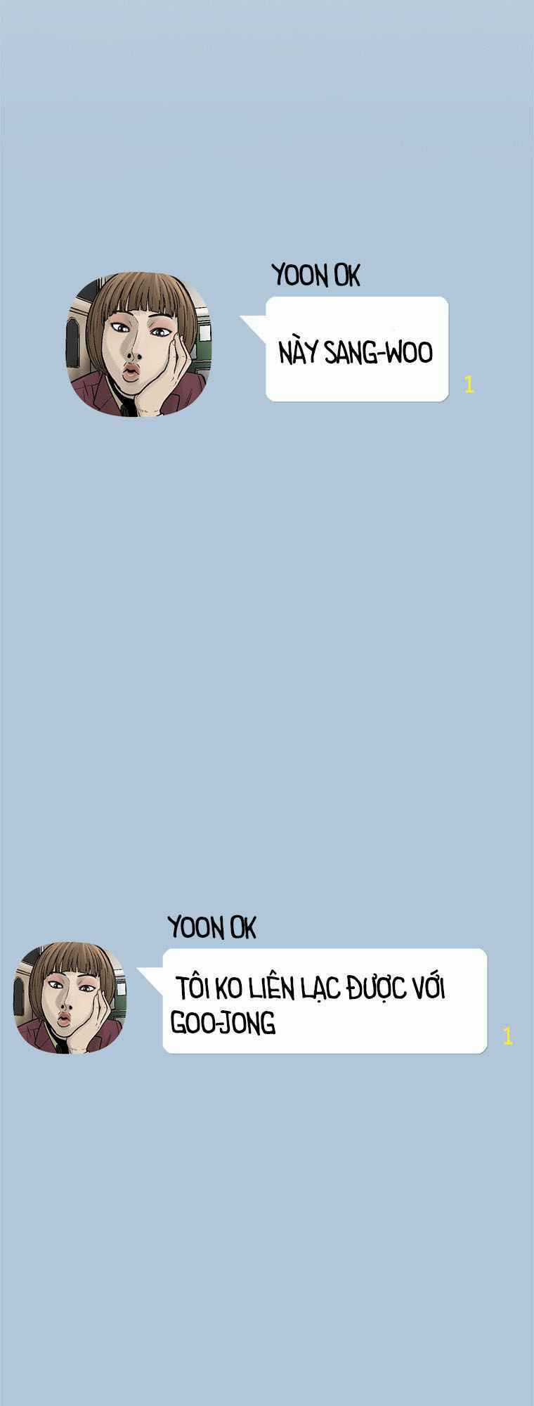 Cell Chapter 38 trang 51