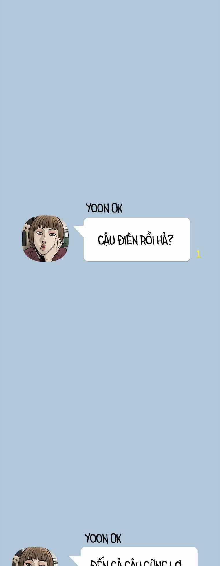 Cell Chapter 38 trang 52