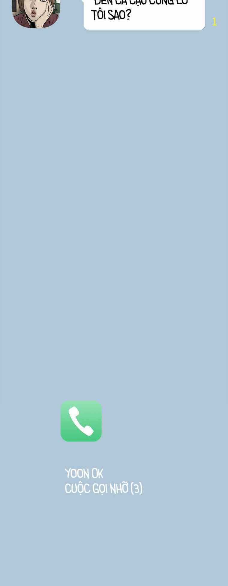 Cell Chapter 38 trang 53