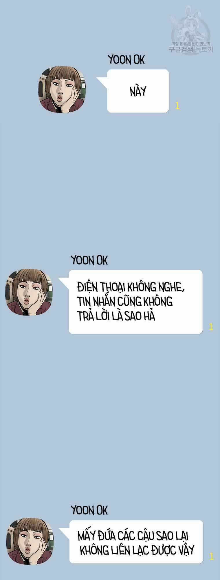 Cell Chapter 38 trang 54