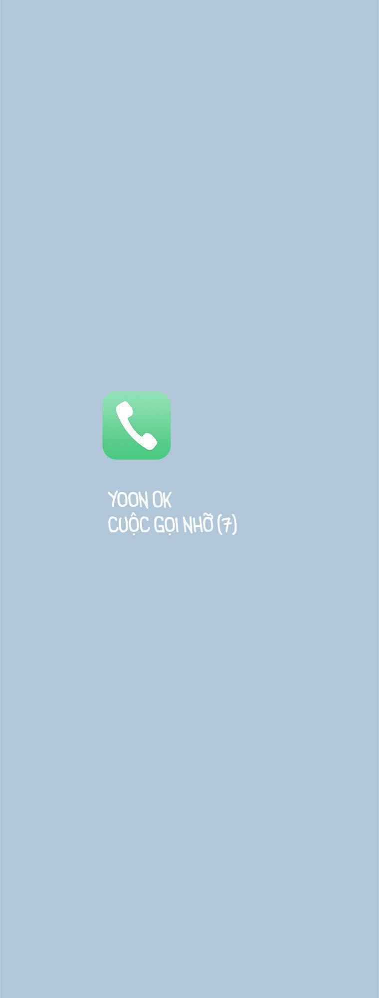 Cell Chapter 38 trang 55