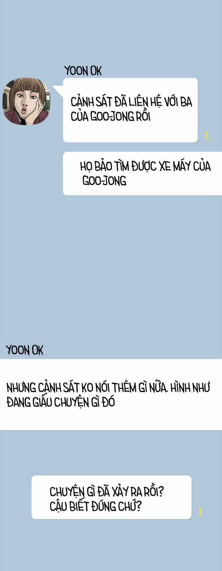 Cell Chapter 38 trang 56