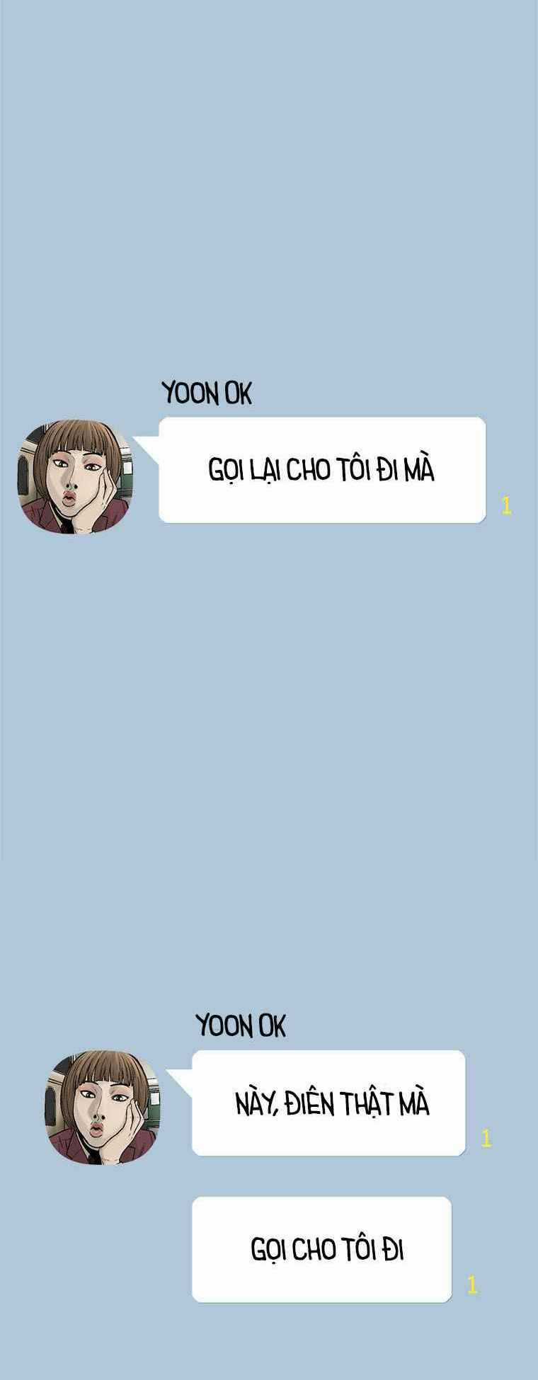 Cell Chapter 38 trang 57