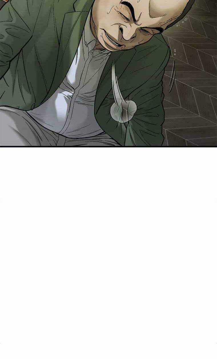 Cell Chapter 38 trang 6