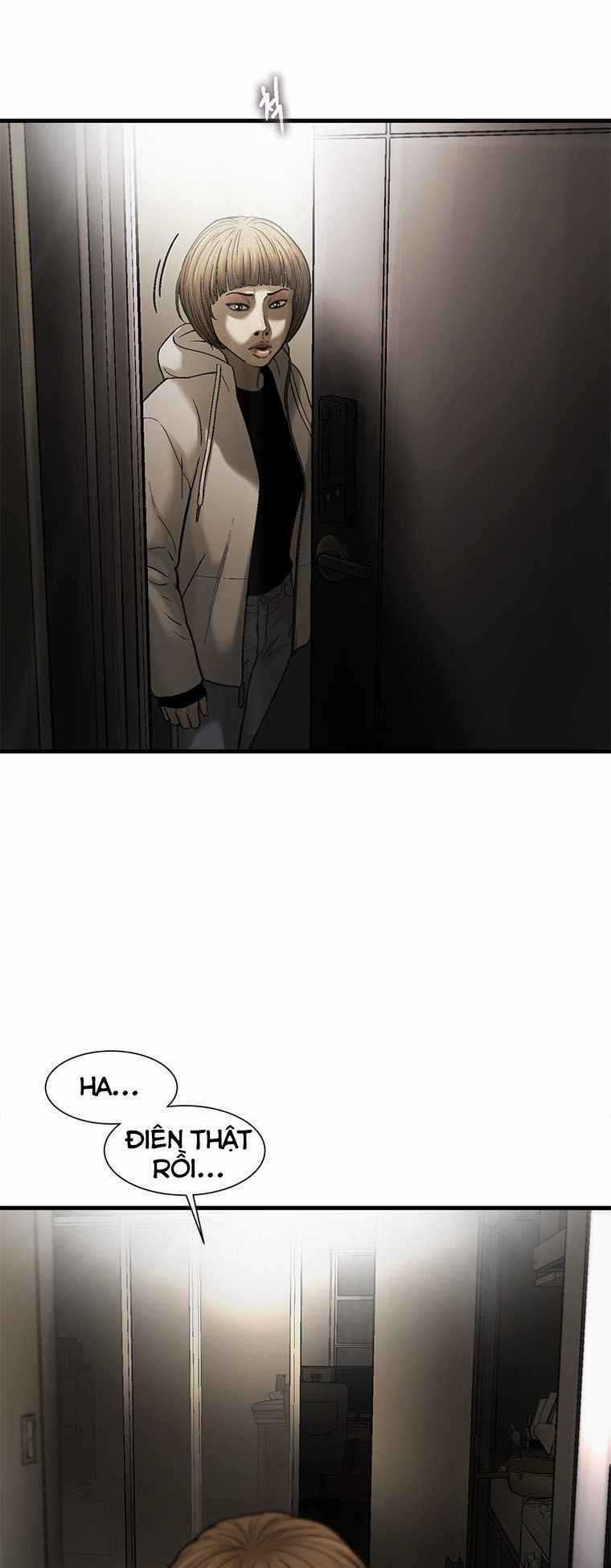 Cell Chapter 38 trang 60