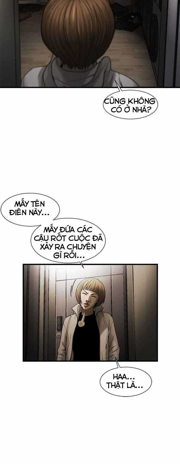 Cell Chapter 38 trang 61