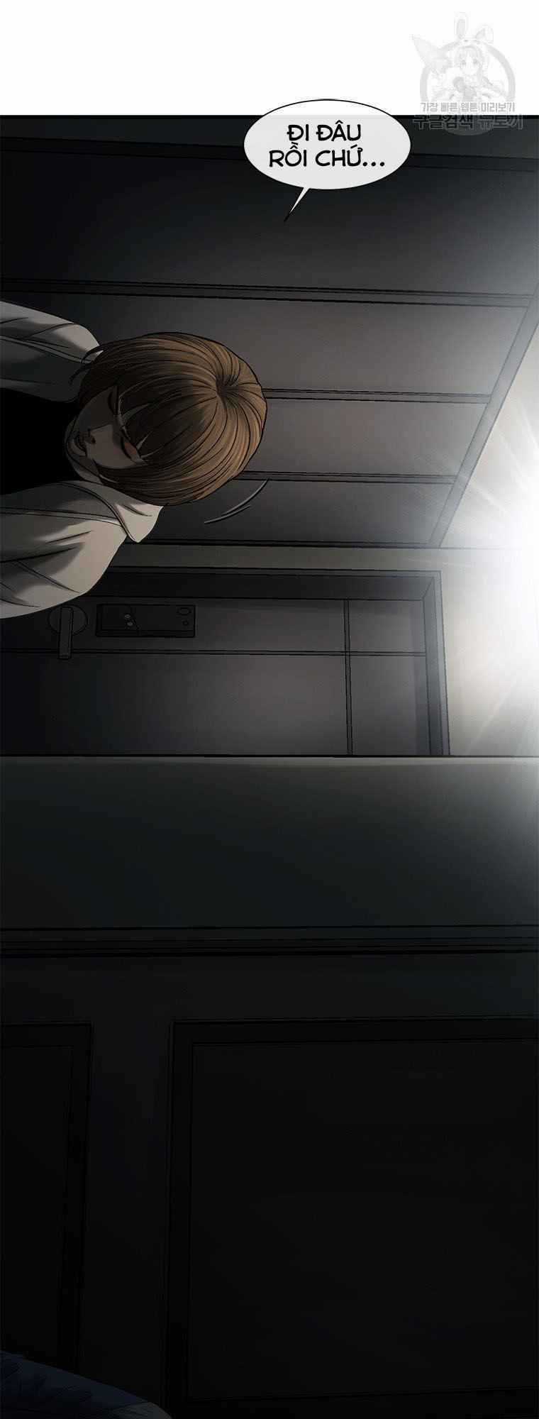 Cell Chapter 38 trang 62