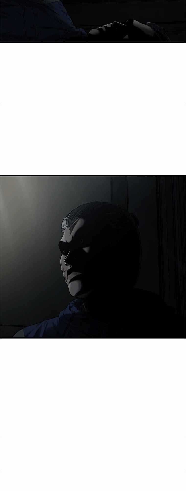 Cell Chapter 38 trang 63