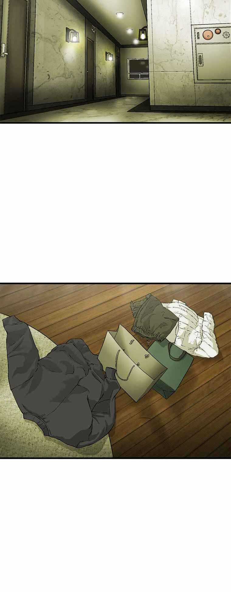 Cell Chapter 38 trang 65